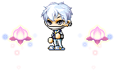 Pogiko